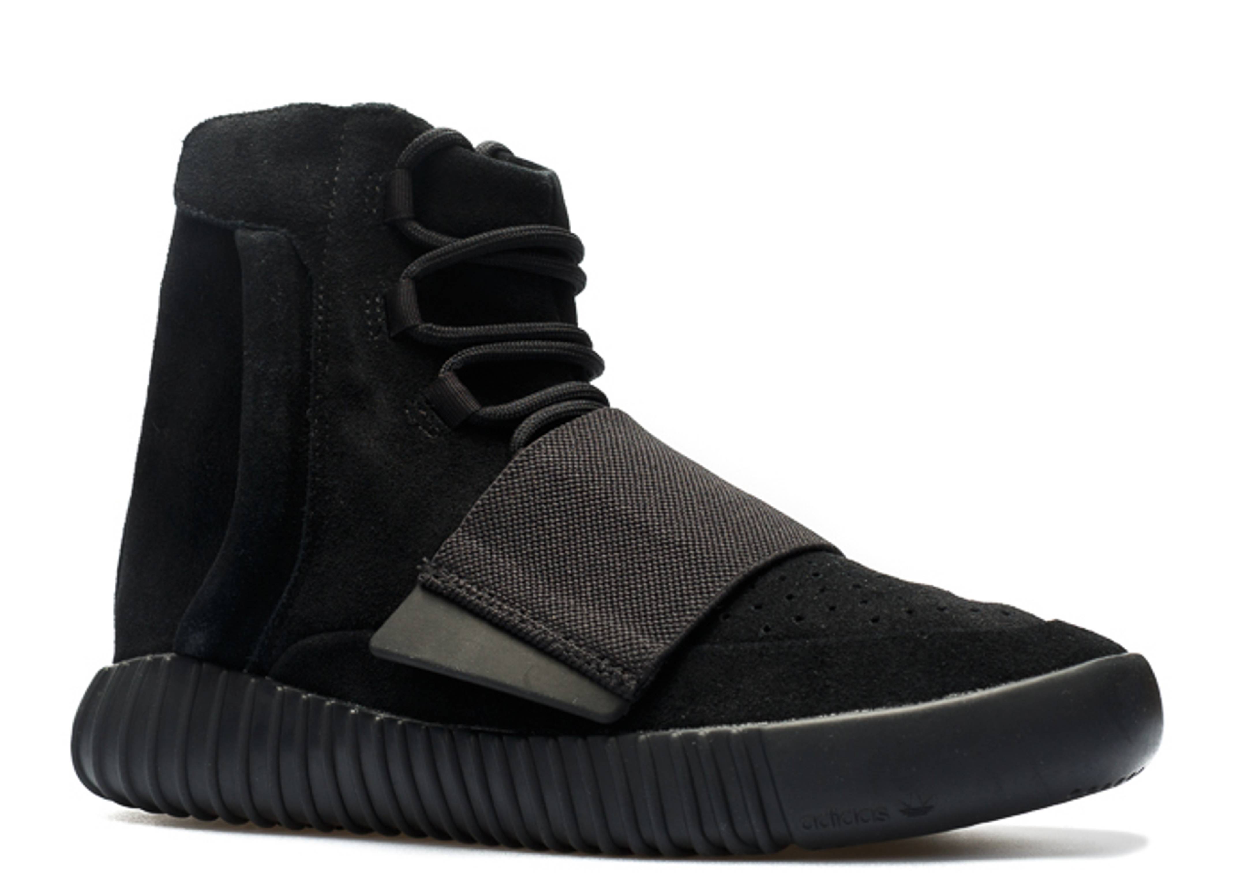 Adidas Yeezy Boost 750