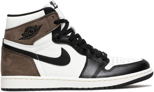 Air Jordan 1 Retro High OG 'Dark Mocha'