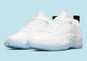 Air Jordan 12 Retro Low 'Easter'