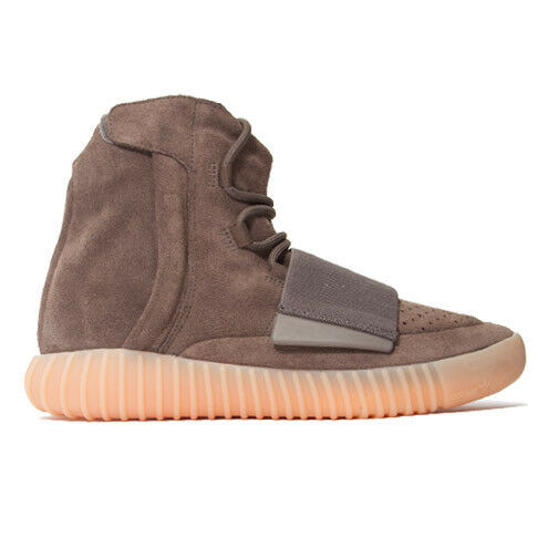 Adidas Yeezy Boost 750
