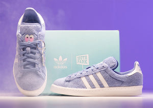 Adidas Campus 80s South Park Towelie